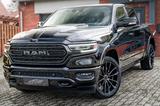 Dodge RAM 5.7 Limited/PANO/360*/LUFT/HUD/LPG/H&K/ACC/ - Dodge RAM mit Schiebedach