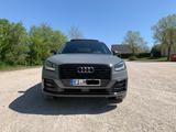 Audi Q2 Sport S-LINE SCHIEBEDACH VIRT.CP AMB.LICHT - Audi Gebrauchtwagen in Ingolstadt