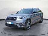 Land Rover Range Rover Velar D300 R-Dynamic HSE ACC Panoram - gebrauchte Land Rover Range Rover Velar aus dem Jahr 2022