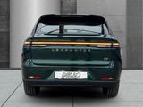 Leapmotor C10 Design BEV 360 Kamera. El. Panodach Leder Me - Leapmotor C10 New cars
