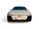 Audi S6 e-tron Avant B&O/360°Cam/Sitzlüft/Panorama - Audi S6 e-tron: Kombi
