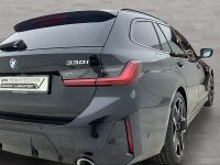BMW 330 - Vorschau Bild 5
