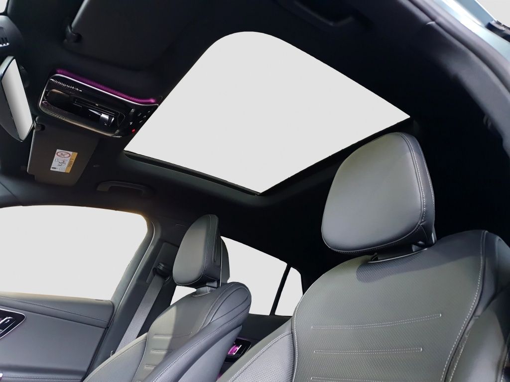 Fahrzeugabbildung Mercedes-Benz GLC 450 d 4M Coupé AMG*NIGHT*BURM*PANO* 3,99%