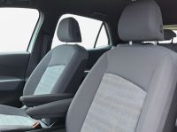Volkswagen ID.3 - Vorschau Bild 11