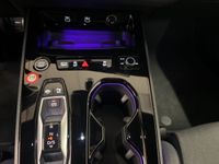 Audi A5 - Vorschau Bild 17