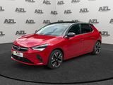Opel Corsa Electric | Vollaust. | Navi | Winter - Opel Corsa: Electric
