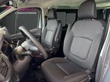 Nissan Primastar TEKNA ( * GARANTIE BIS 08 / 2029 * ) - gebrauchte Nissan Van