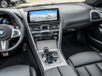 BMW 840 - Vorschau Bild 17