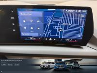 BMW 120 - Vorschau Bild 12