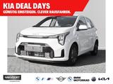 Kia Picanto PE2 1.0 MT VISION Vision - Kia Picanto Neuwagen in Bonn