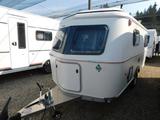 HYMER / ERIBA / HYMERCAR Eriba Touring 542 Markise, Heckklappe, 1500Kg - HYMER / ERIBA Touring 542