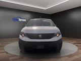 Peugeot Partner 1.5 BlueHDI Premium L2°CarPlay°Tempo°SH° - gebrauchte Peugeot Partner aus dem Jahr 2021
