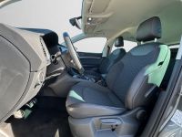 Seat Ateca - Vorschau Bild 12