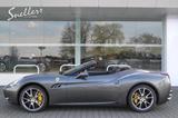 Ferrari California 4.3 V8 2-Sitzer - - Ferrari California aus 2011
