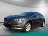 Ford Mondeo Turnier 1.5 Business Edition Aut.+Navi+Ka - Ford Mondeo in Bielefeld