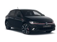 Volkswagen Polo - Vorschau Bild 2