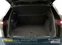 Land Rover Range Rover Evoque - Vorschau Bild 6