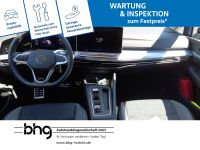 Volkswagen Golf - Vorschau Bild 21