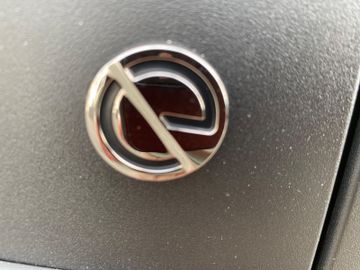 Bild 18 Opel CORSA e EDITION SHZ DAB