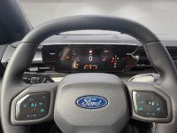 Ford Capri - Vorschau Bild 7