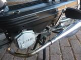 Herkules Prima5 - HERKULES MOTORRAD