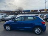 Seat Ibiza Style 1,0 TSI 70KW (95PS) - Seat Ibiza: 1.9