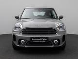 MINI One Countryman Essential Trim Kamera AHK LED - MINI One Countryman: Limousine