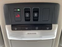 Nissan X-Trail - Vorschau Bild 23