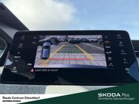Skoda Scala - Vorschau Bild 30