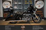 Harley-Davidson FLHXS*Street Glide Special 114*SE-Auspuff* - Angebote