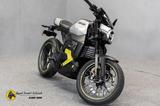 Can-Am Pulse 73 Vorführfahrzeug - ELEKTRO NAKED BIKE