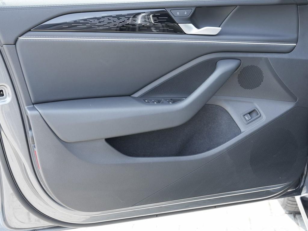 Volkswagen Passat 1.5 eTSI Business *LED*Standheizu, миниатюра 15