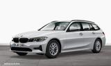 BMW 320d xDrive Touring Navi PDC Driv.Assist LED - BMW Gebrauchtwagen in Göttingen