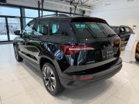 Skoda Karoq - Vorschau Bild 3