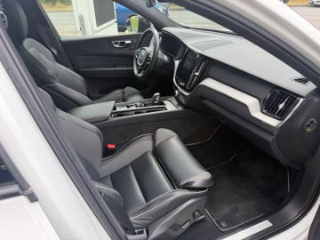 Volvo XC60 - 6