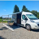 Fiat Ducato - Offers matching your search criteria
