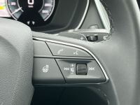 Audi Q5 - Vorschau Bild 23