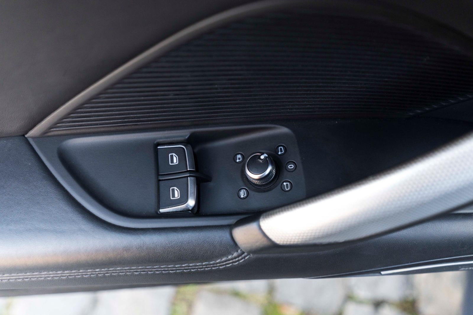 Fahrzeugabbildung Audi TT Coupe 2.0TFSI S-Tronic KAM B&O LED QUATTRO
