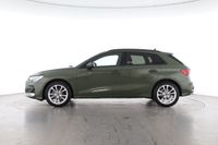 Audi A3 - Vorschau Bild 3