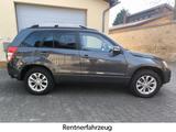 Suzuki Grand Vitara 2.4 Comfort Automatik 47 tkm AHK - Suzuki Grand Vitara Gebrauchtwagen