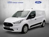 Ford Transit Connect 230 L2 Trend - Ford Transit Connect in Stuttgart