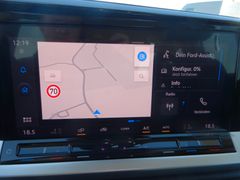 Fahrzeugbild-Thumbnail