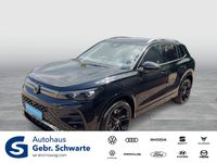 Volkswagen Tiguan - Vorschau Bild 1