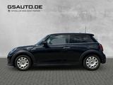 MINI One 1.5 Essent.Trim Navi LED HUD Kamera AppleCar - MINI ONE in Krefeld