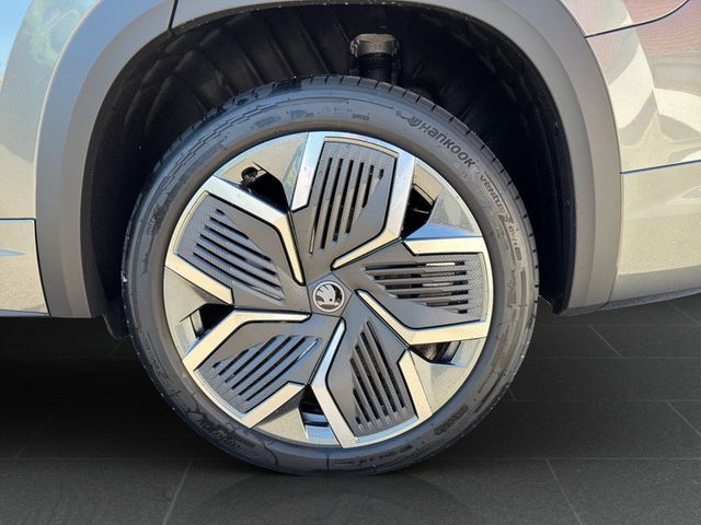 Skoda Kodiaq 1.5 TSI iV 150 kW Sportline*AHZV*HUD*360°