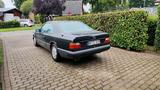Mercedes-Benz Mercedes Benz W124 CE Coupe 300 24V in 199... - Mercedes-Benz E 300: 24v
