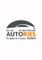 Auto Ries GmbH