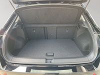Volkswagen T-Roc - Vorschau Bild 9