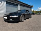 Mitsubishi 3000 GT  VR 4 Twin Turbo - Mitsubishi: Gt3000
