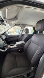 Land-Rover Discovery - 10